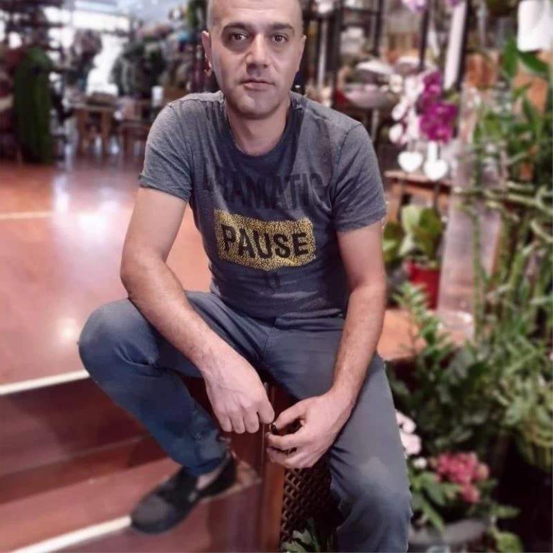 Konya’da parkta yüksek sesle konuşma cinayetinde 4 tutuklama
