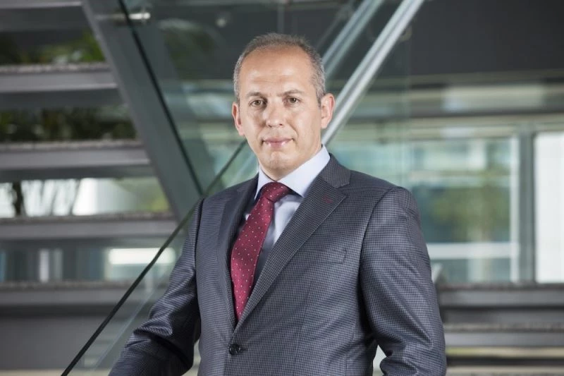 Uçuşlarda ameliyathane hijyeni
