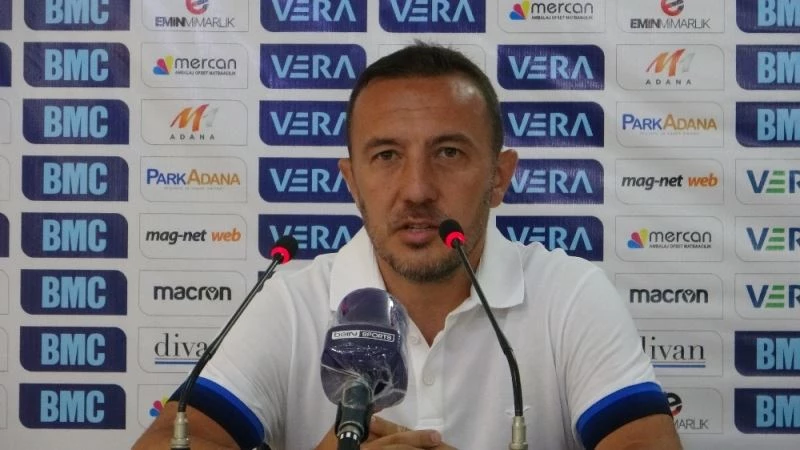 Cüneyt Dumlupınar: 