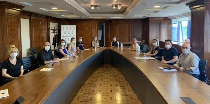 Uzmanlar AYT sorularını yorumladı
