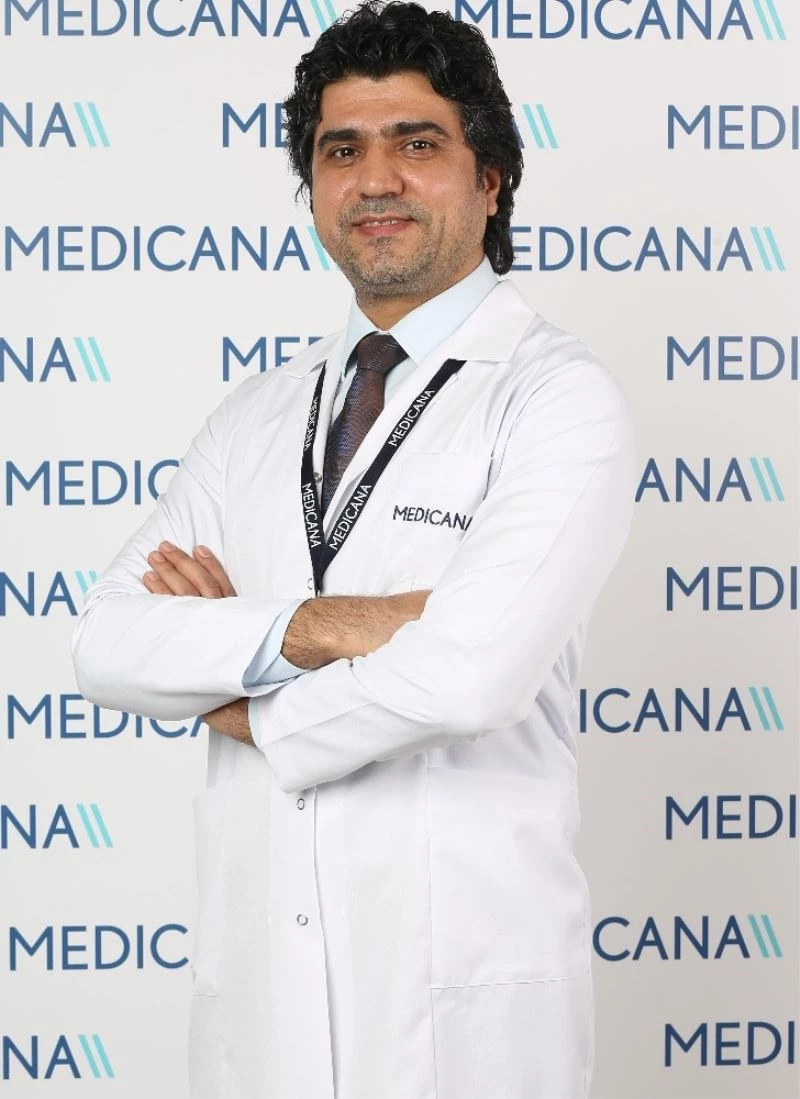 Yaz aylarının yaygın hastalığı: Dış kulak yolu enfeksiyonu
