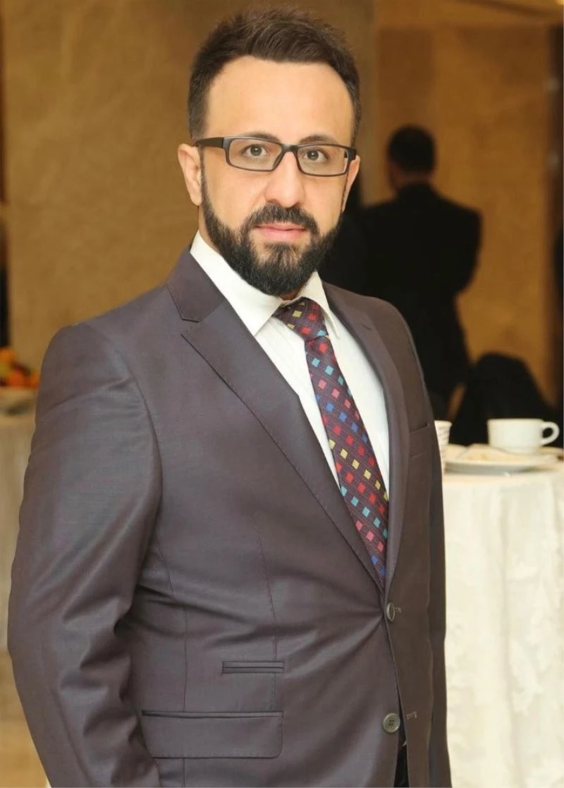 Laleto Tekstil dünyaya açılmaya hazırlanıyor
