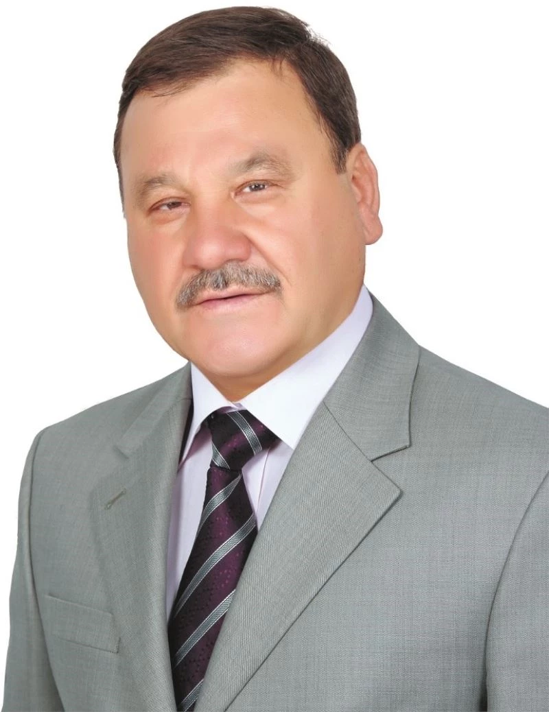 Dokuzoğlu, “Ben İstanbul’a gitmiyorum, İstanbul bize gelsin”
