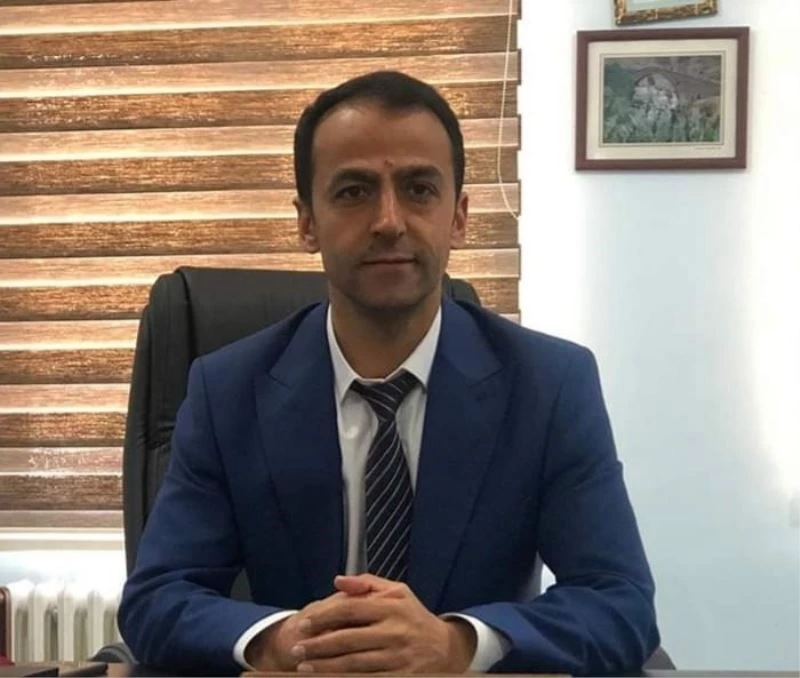 YKS’deki soruya tepki
