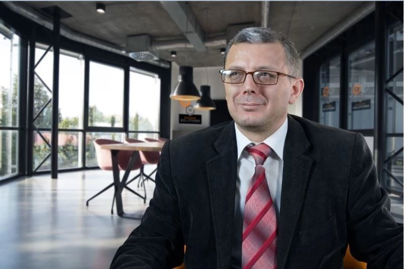 Serbest meslekli için yeni dönem 1 temmuzda başlıyor
