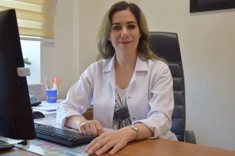 Sav “Aşırı sıvı kaybı böbrek yetmezliğine neden olabilir”
