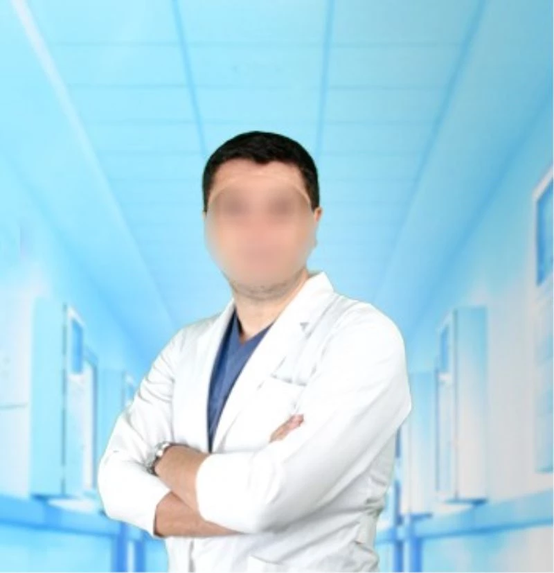 Öldüren kürtaj soruşturmasında iddianame hazırlandı
