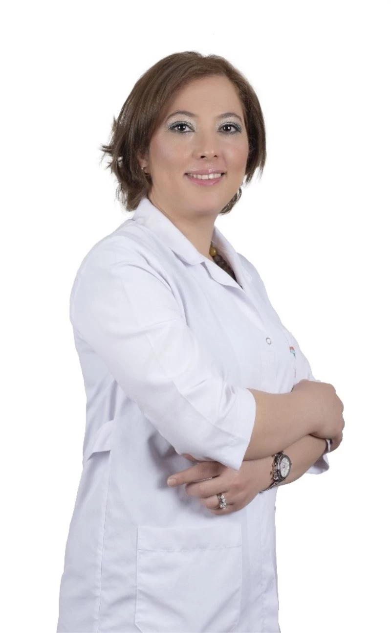 Stresli ailelerin bebeklerinde gaz sancısı görülebilir
