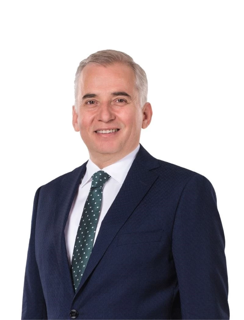 Avdan Termik Santrali projesi iptal edildi
