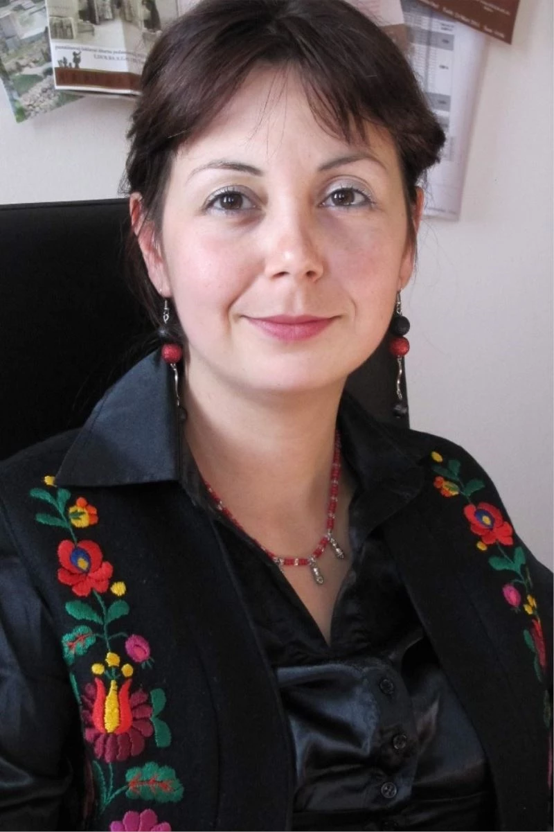 Tarihte kaydedilen ilk pandemi Hititler döneminde yaşanmış
