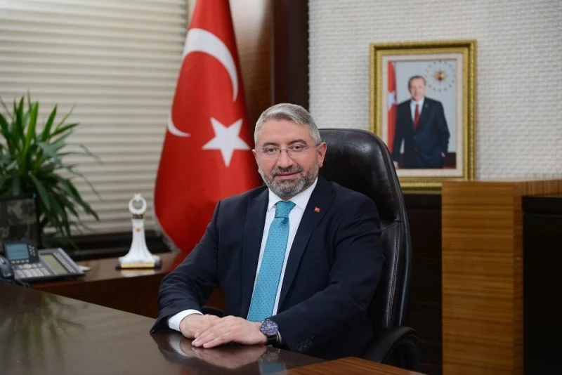 Çorum halkı Temmuz ayında ÇORBİS ile tanışacak
