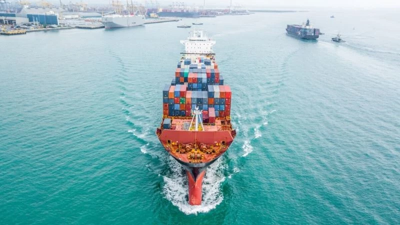 Yerli üretim silahları Alman ordusu kullanacak
