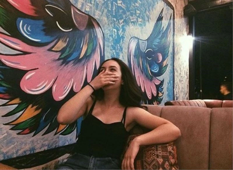 Güleda’nın katil zanlısı eski sevgiliden ‘reddi hakim’ talebi
