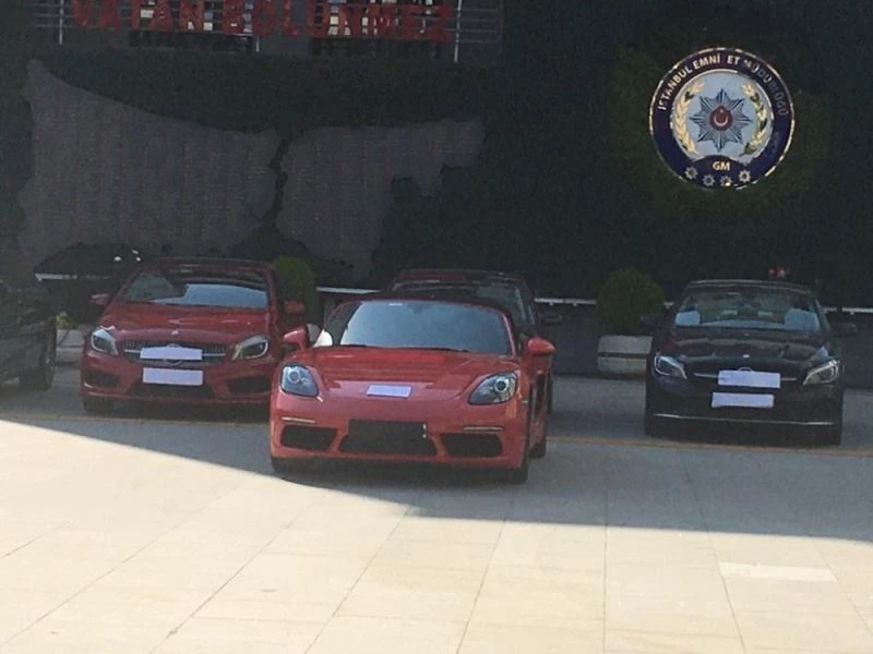 Bakan Soylu’nun açıkladığı Cumhuriyet tarihinin en büyük operasyonun detayları belli oldu
