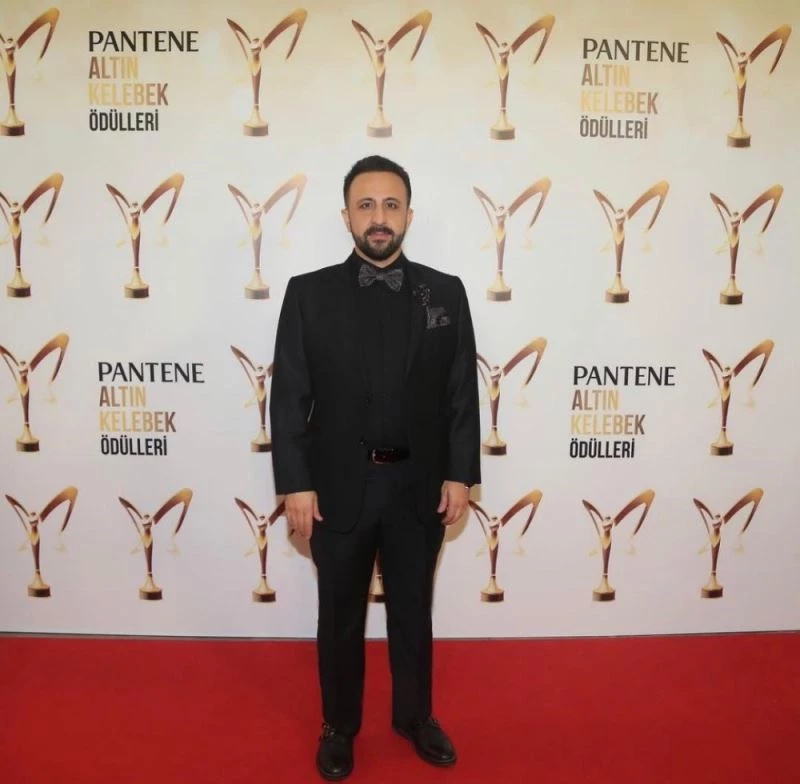 Laleto Tekstilden yaza dair giyim tavsiyeleri
