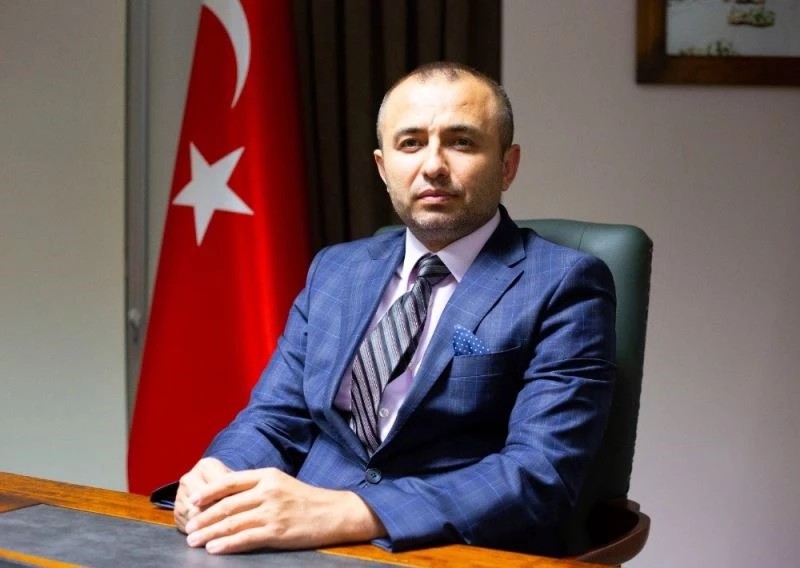 TÜSEB, pandemi döneminde çalışmalarıyla öncü oldu
