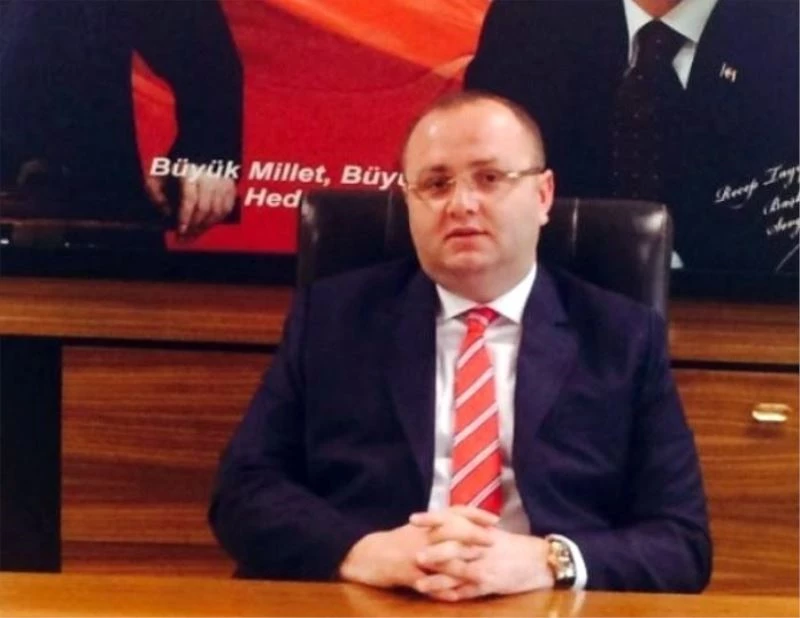 Ev hapsindeki iş insanının öldürülmesine ilişkin iddianame kabul edildi
