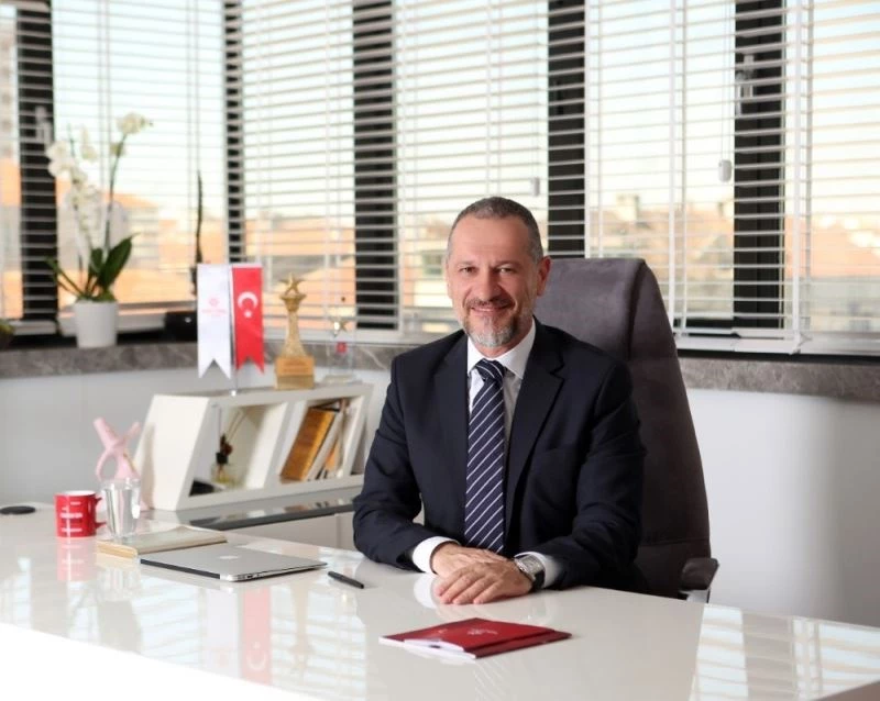 ’’Yemek ücreti iadeleri açık ve şeffaf olmalı’’
