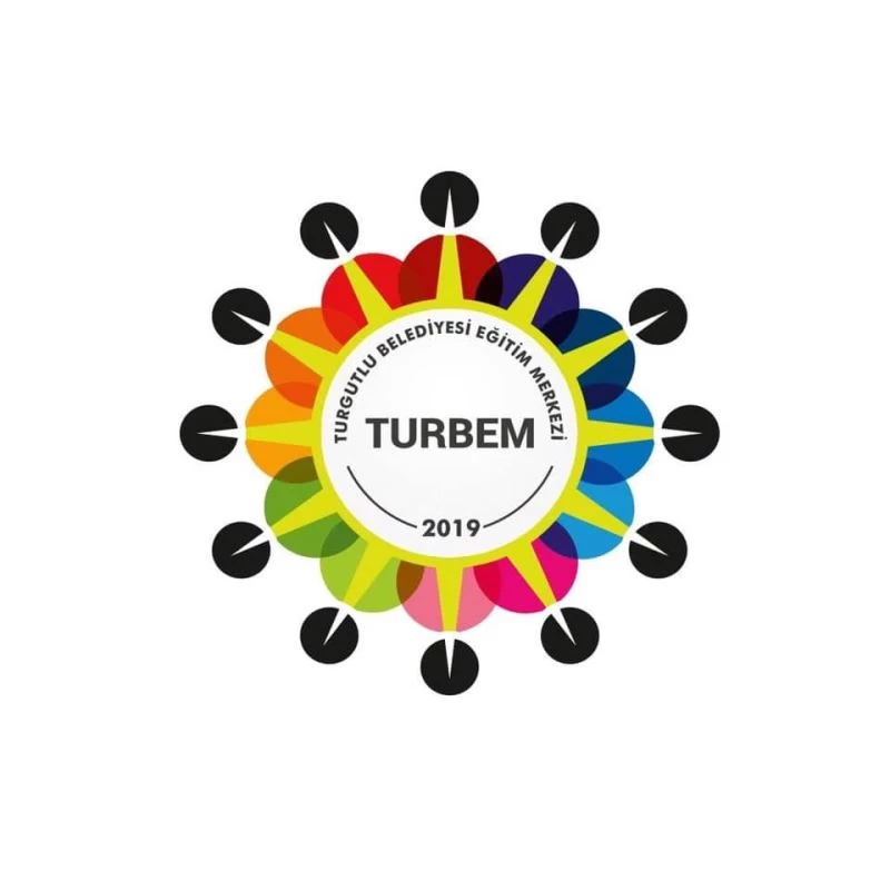 TURBEM kapılarını yeniden açıyor
