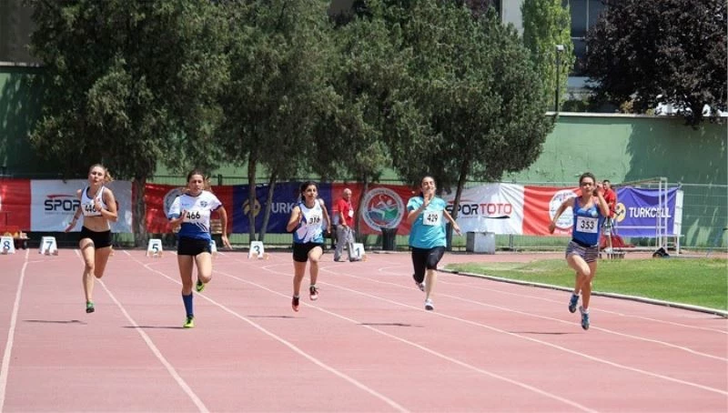 TAF, 2020 pandemi dönemi taslak takvimini açıkladı
