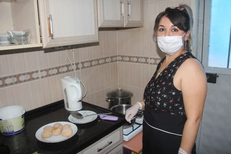 10 lirayla başladı, devlet desteğiyle büyüdü, şimdi siparişlere yetişemiyor
