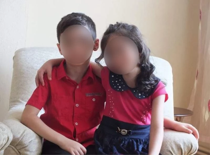 Maltepe’de platonik aşk dehşeti: 1 ölü, 3 yaralı
