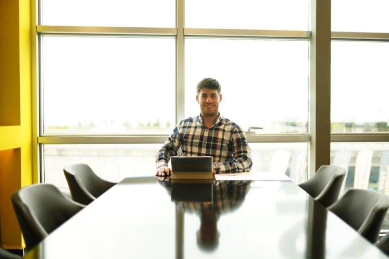 İkinci el araçların pahalı olması vatandaşları araç kiralamaya yöneltiyor
