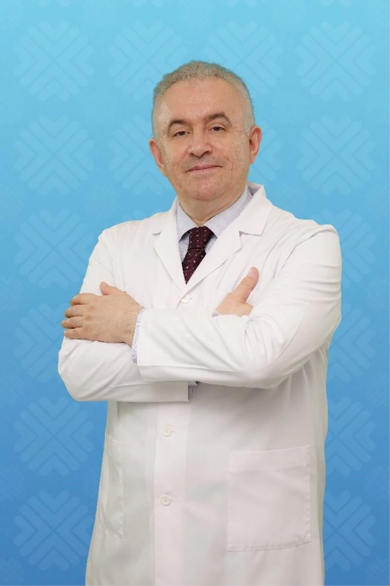 ’’Doğal ekmeği sofranızdan eksik etmeyin’’
