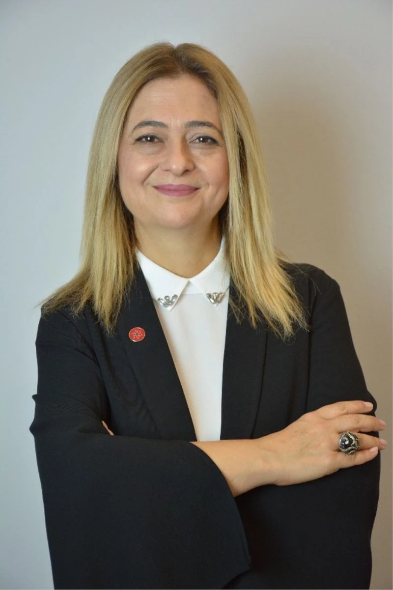 ’’İngilizce eğitiminde uluslararası sınavlar başarı ölçmede önemli’’
