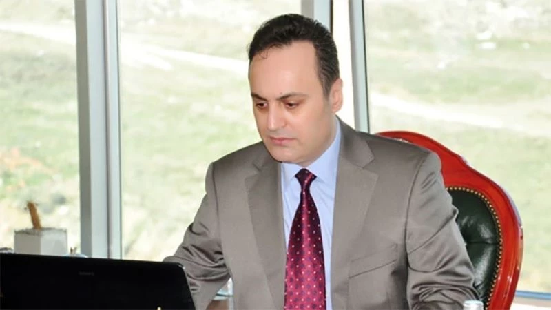 MYP Lideri Yılmaz: “Türkiye sıfır faizi mutlaka görecek”
