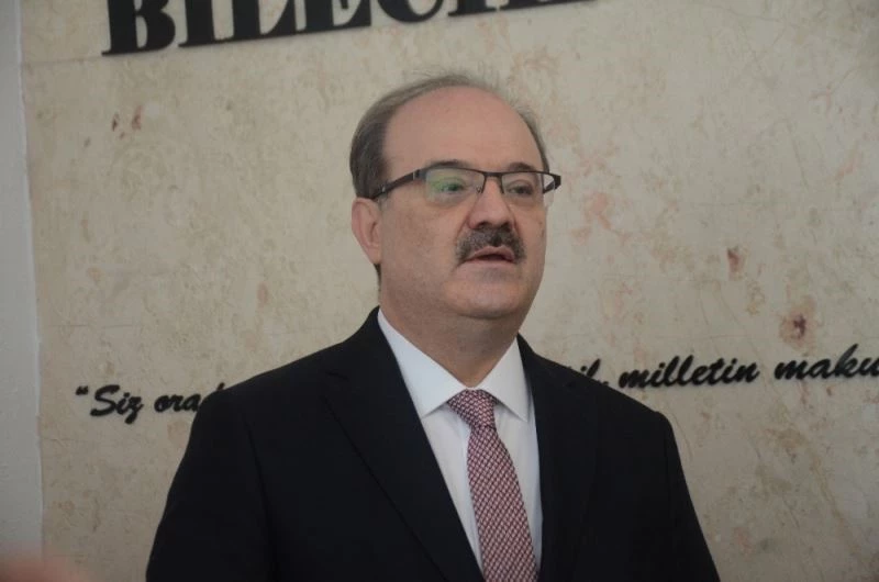 Türkiye bu yıl 58 milyon yabancı turist bekliyordu
