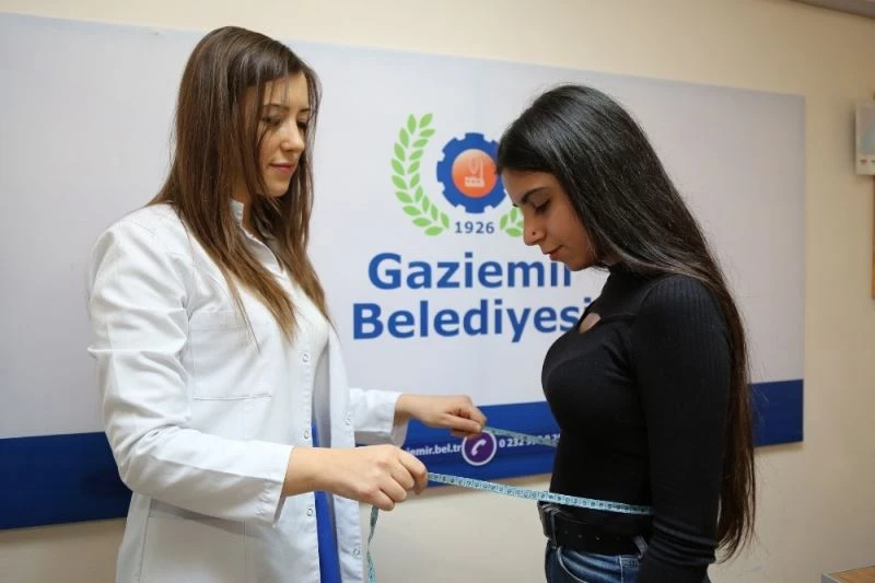 Gaziemir’de Kadın Danışma Merkezi tekrar faaliyette
