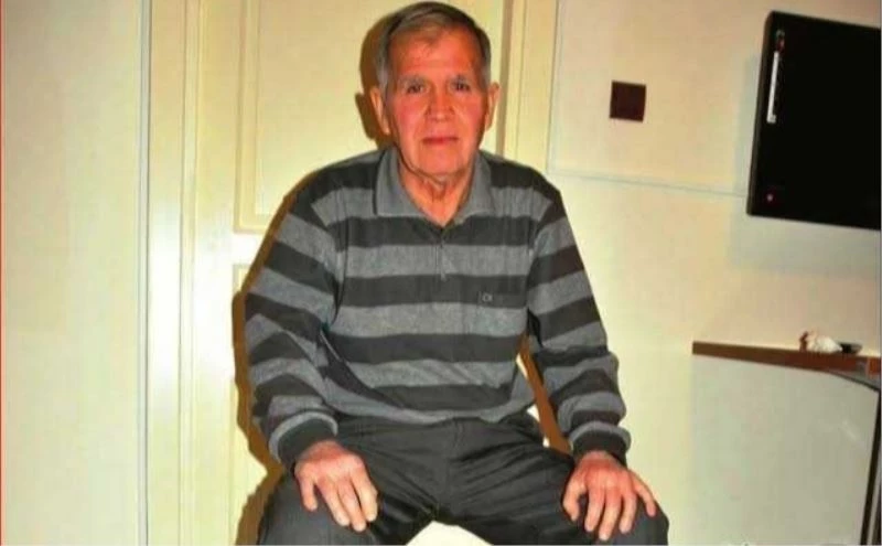 Malatyaspor’un efsane ismi sevenlerini üzdü
