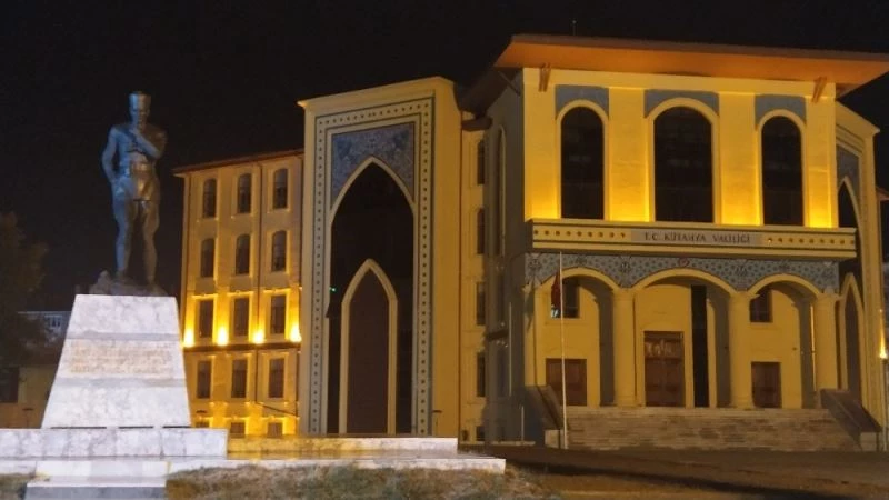 İnceğiz köyünde bir hafta uzatılan karantina sona erdi
