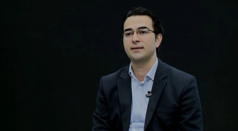 ESOGÜ Öğretim Üyesi Doç. Dr. Ersin Karademir’in projesine TÜBİTAK’tan onay
