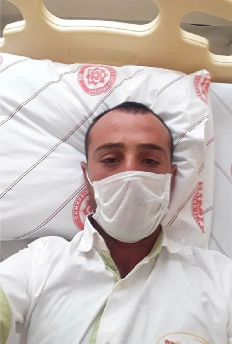 Kene’nin neden olduğu ölümler sürüyor
