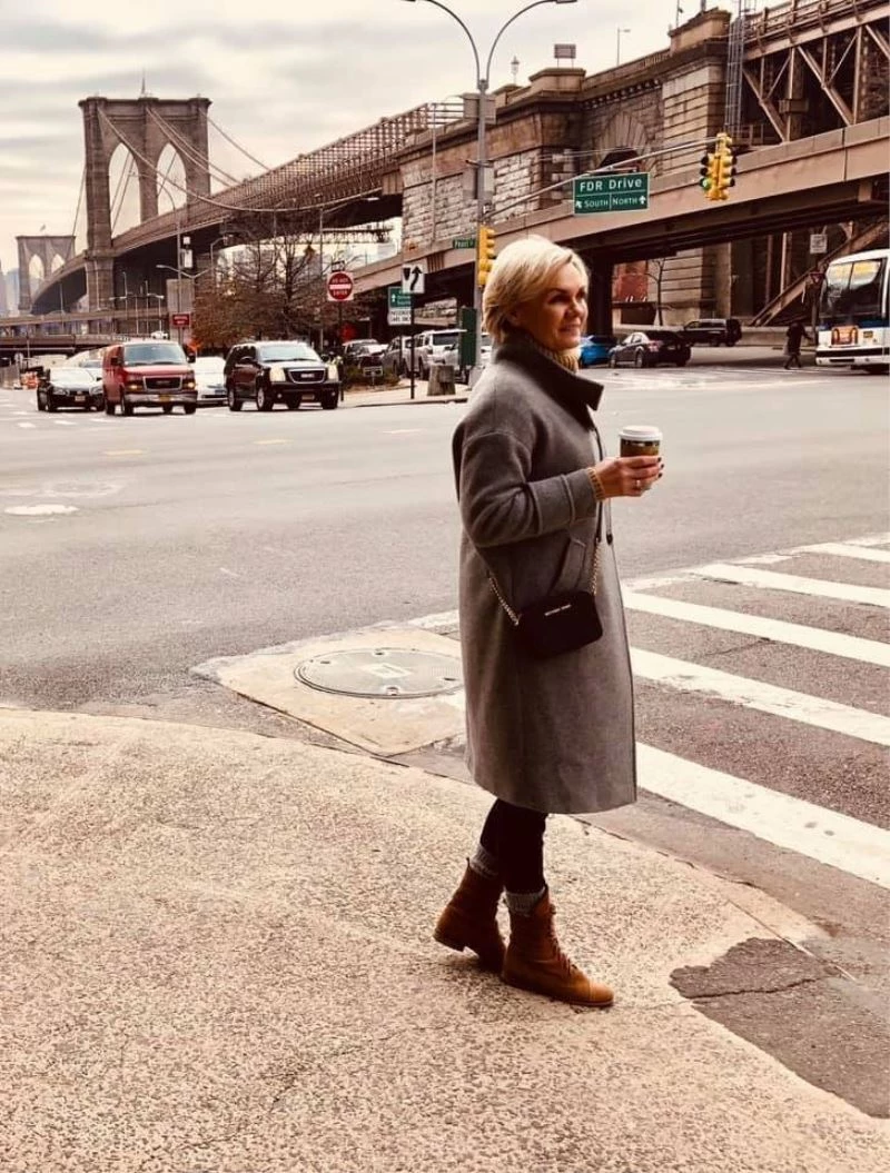 Anna Lukanova’ya özel uçuş izni
