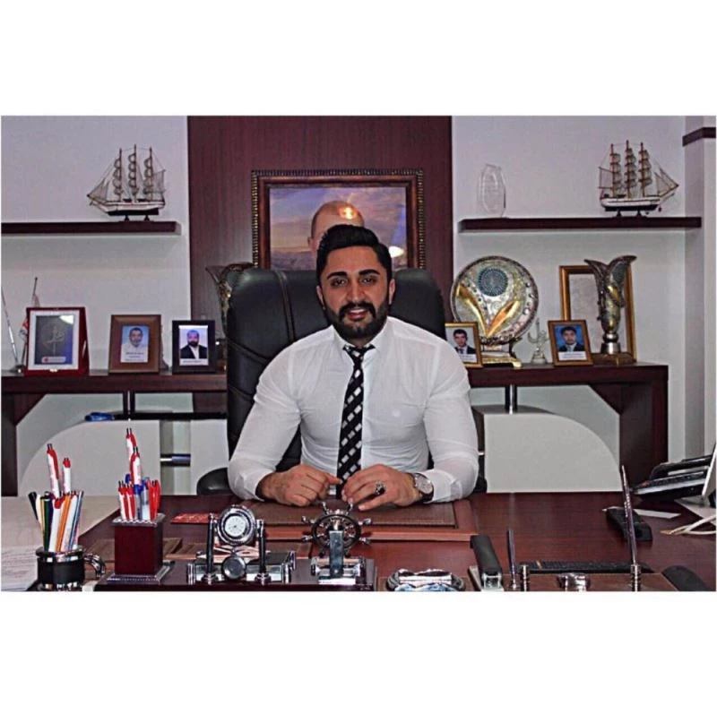 Poyraz Berkay Matoğlu; “Bağlarbaşı Plus Projesi’ni kısa sürede tamamlayacağız”
