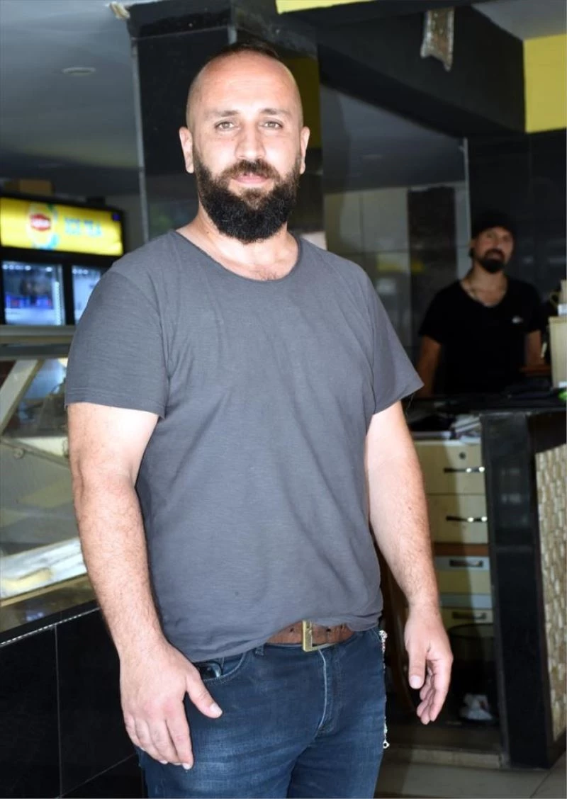 Siyam ikizlerinin ameliyatla ayrılması herkesi mutlu etti