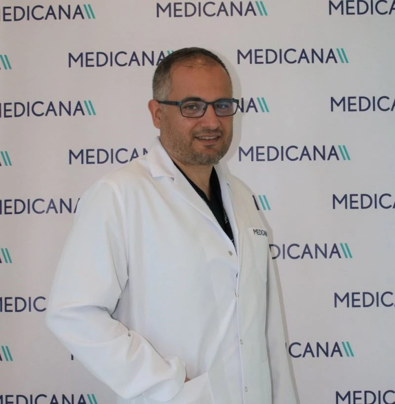 Sıcak hava kalbi yoruyor
