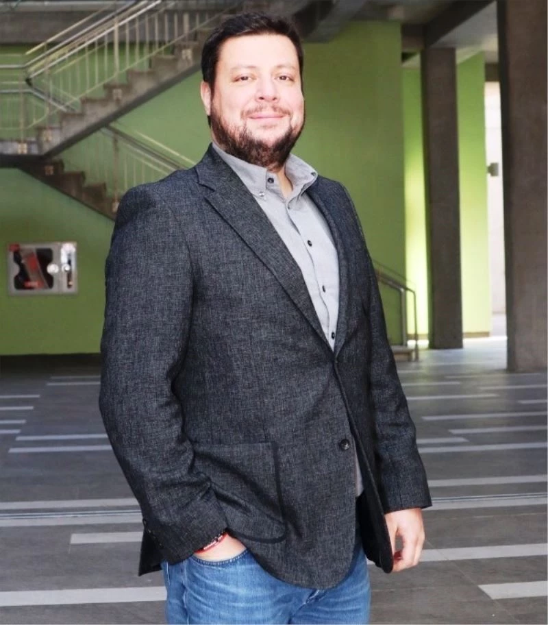 İzmir’de elektrikten ‘38 milyon’ tasarruf sağlanacak
