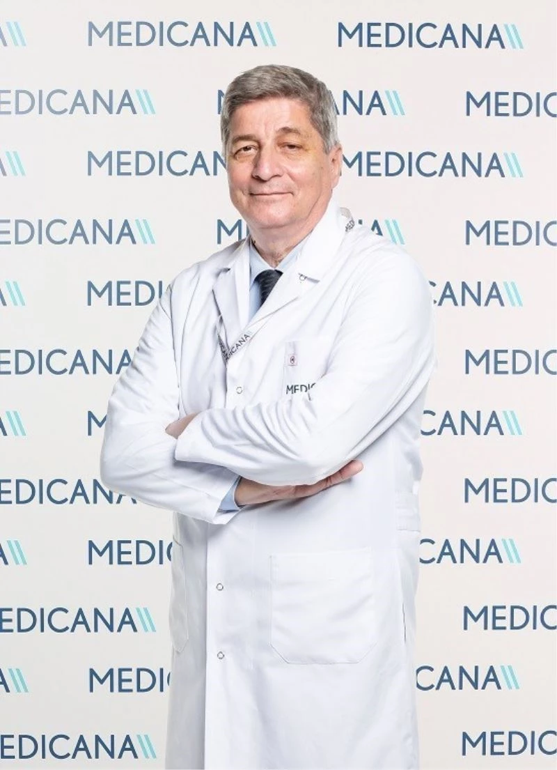 Şişmanlık beyni 10 yıl daha erken yaşlandırıyor
