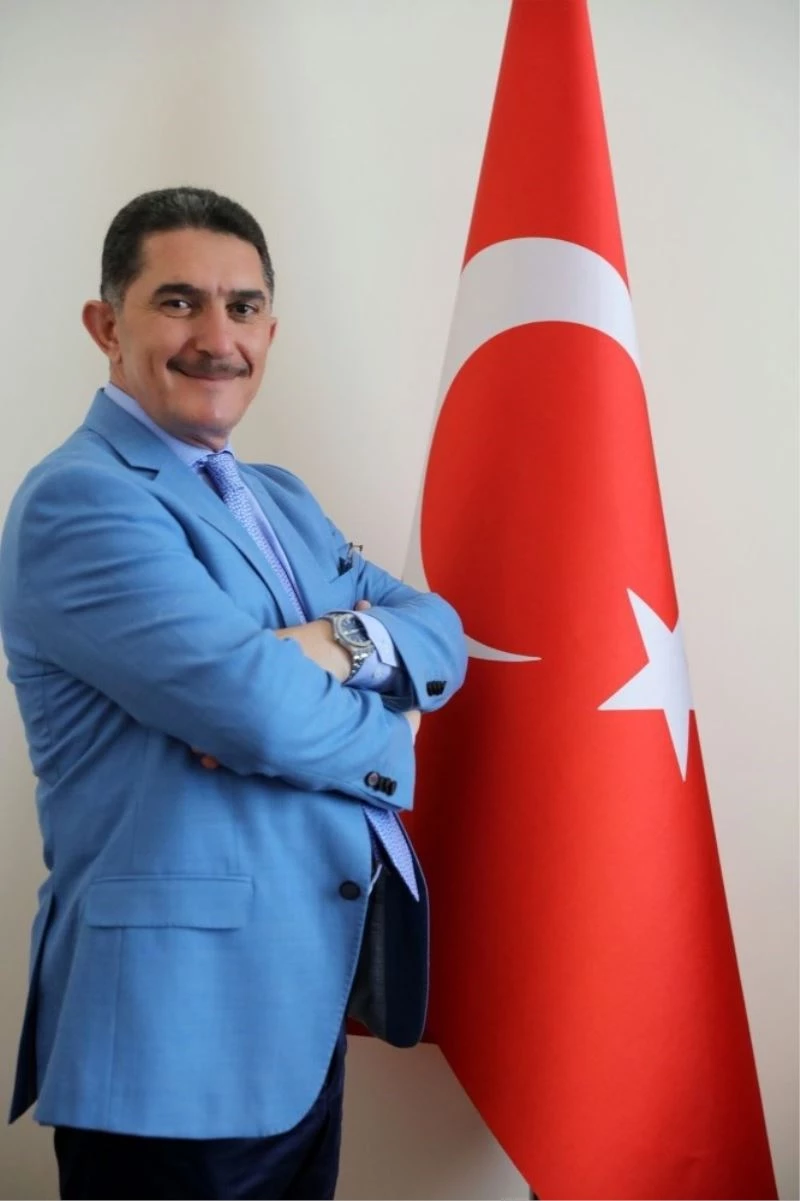 Milletvekili Çelebi: 