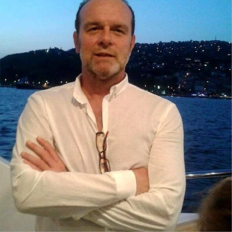 Binali Yıldırım’ın eşine hakaret eden İyi Partili Özeren gözaltına alındı
