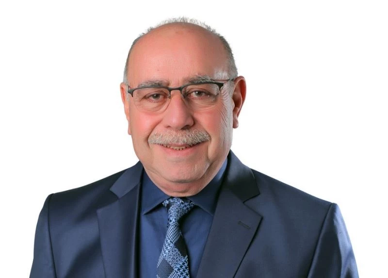 Mirkelam’dan 100’üncü yıl kutlaması
