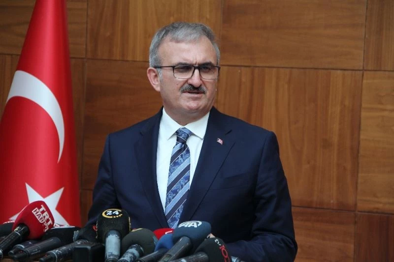 Diyarbakır’da ‘Doğrusu Korur’ kampanyası başlatıldı
