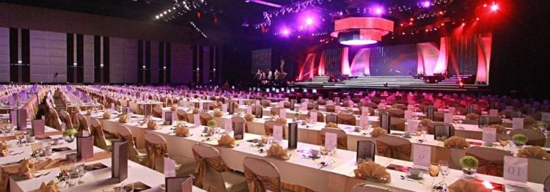 Tinkon Group CEO’su Bingöl: 