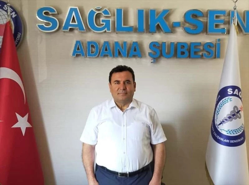Adana