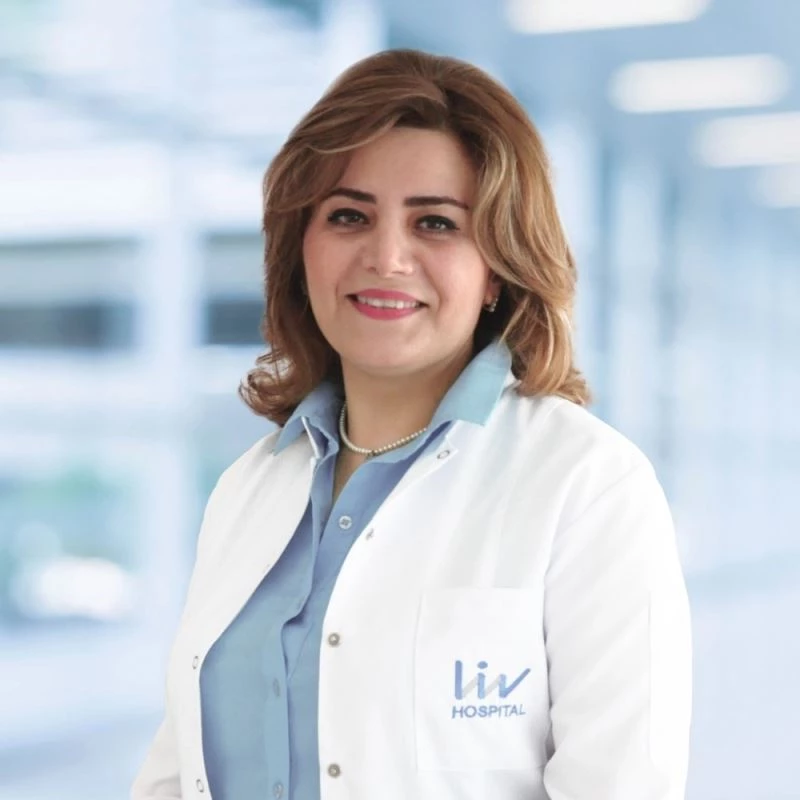 Sünneti ’oldu bitti’ye getirmeyin
