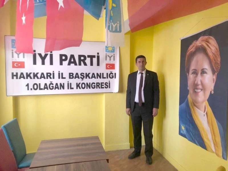 Başkan Yorulmaz güven tazeledi
